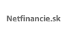 netfinancie