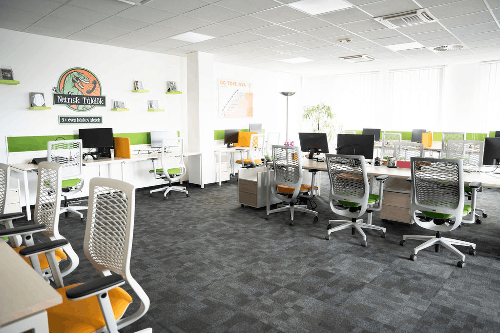 office-201