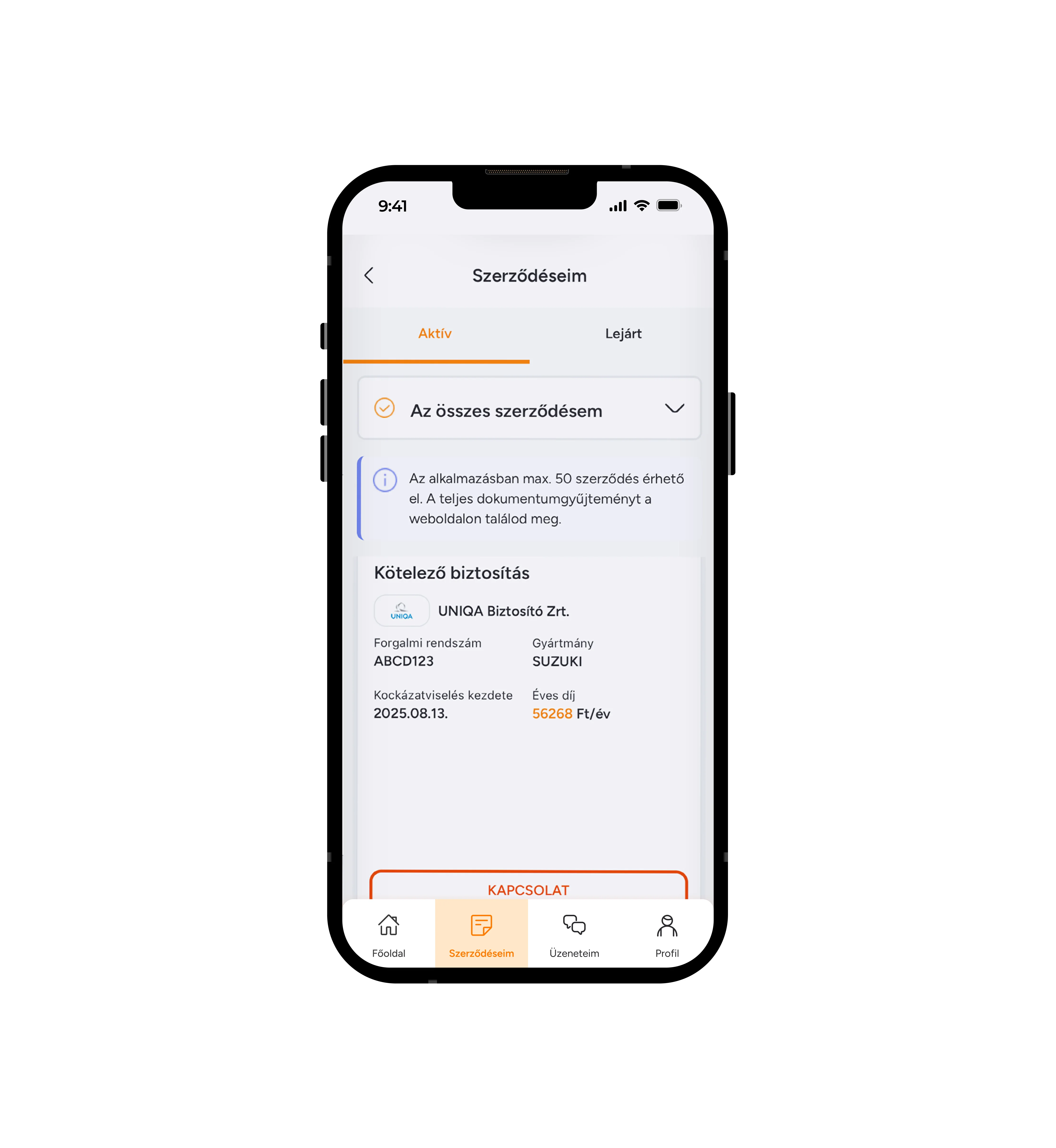 mobil_app_szerződéseim-1
