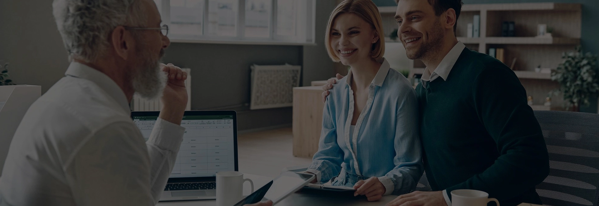 Mit kell tudni alul es tulbiztositasrol