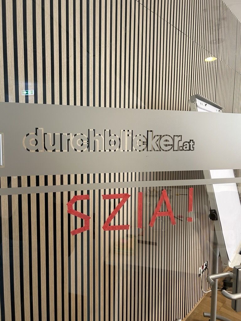 1784104591950