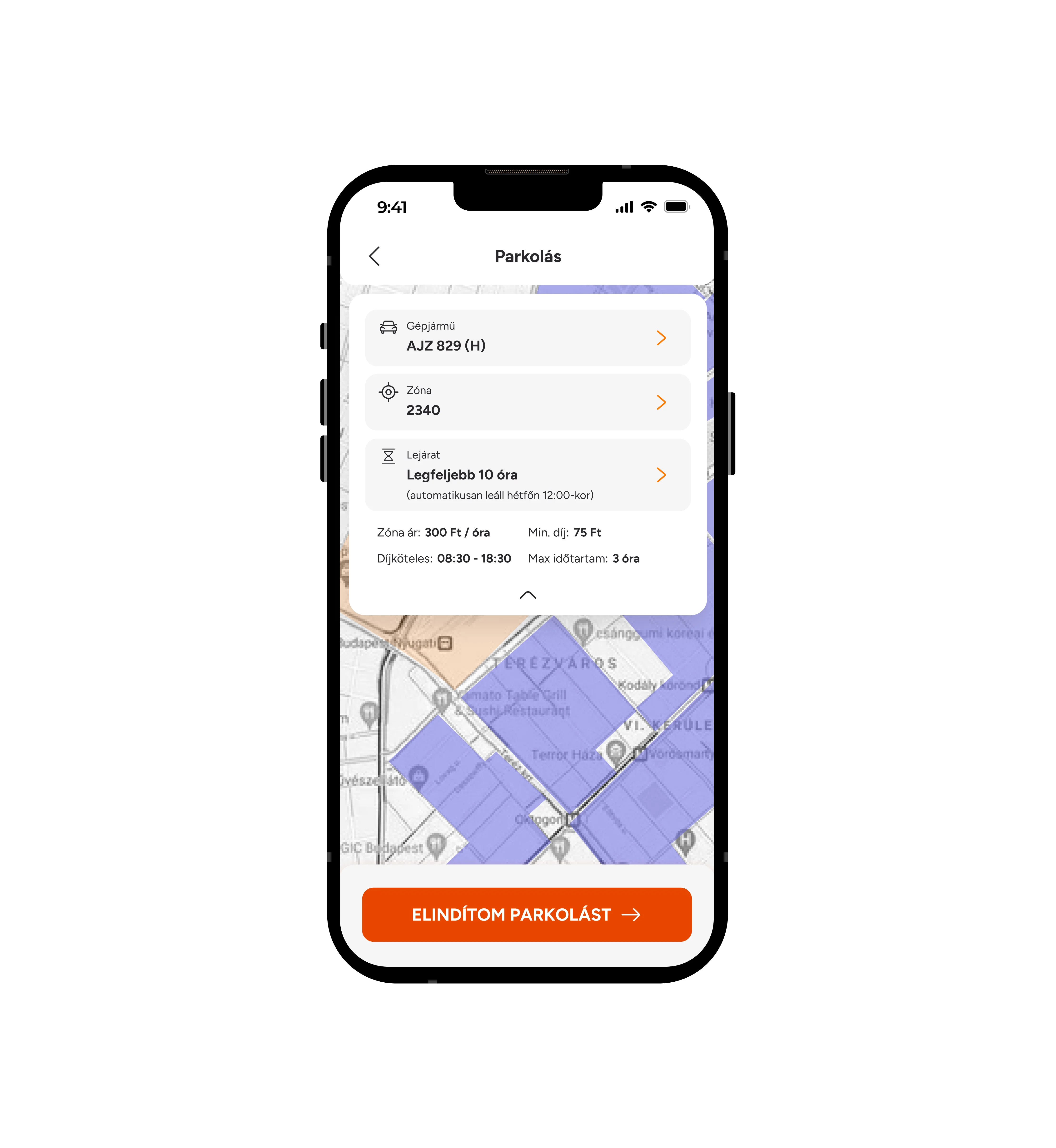 mobil_app_parkolas.