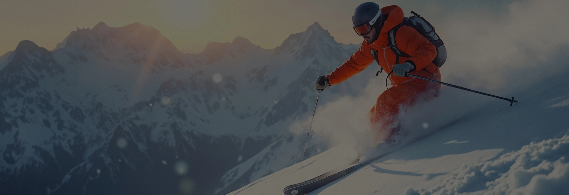 Síbiztosítási kisokos ezekre kell odafigyelnünk