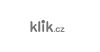 klik