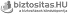 bhu