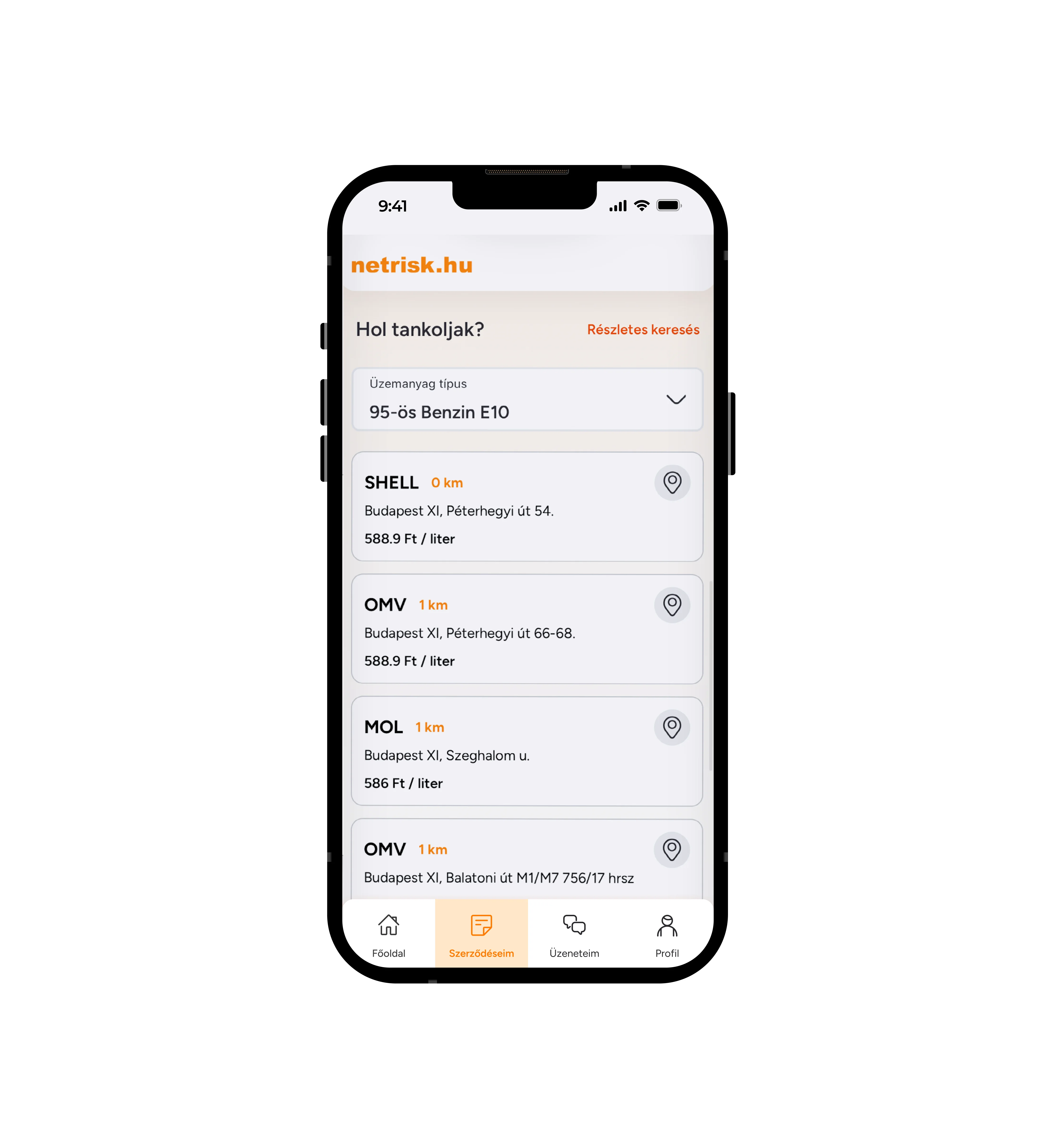 mobil_app_tankolas