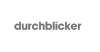 durchblicker