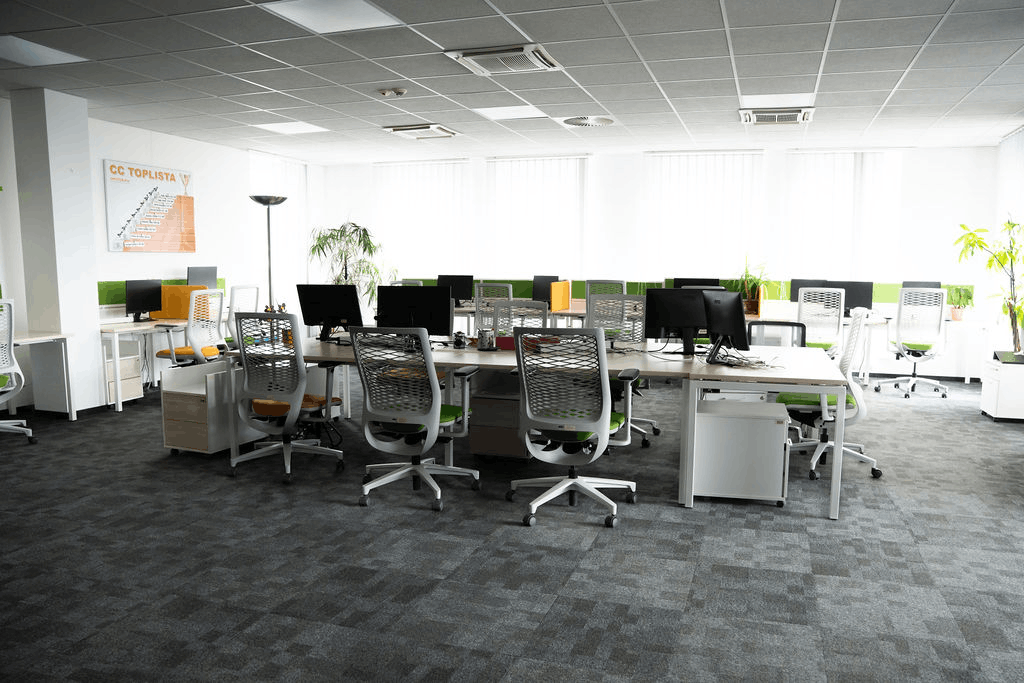 office-202