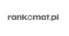 rankomat
