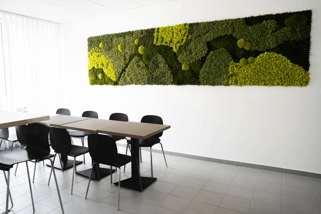office-204