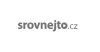 srovnejto