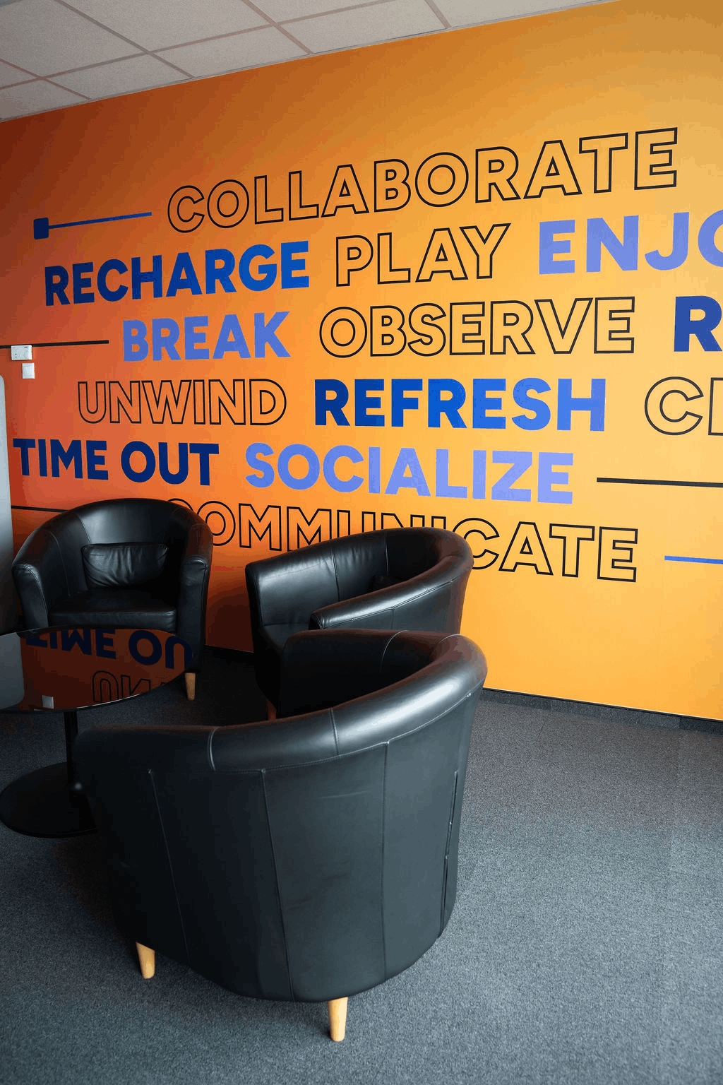 office-203