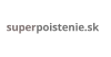 superpoistenie