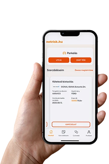 mobil app v5