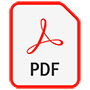 PDF minta letöltés