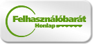 Babaváró hitel 2020 Babaváró hitel 2020