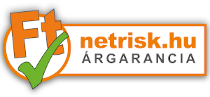 Árgarancia