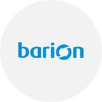 Barion