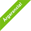 Árgarancia