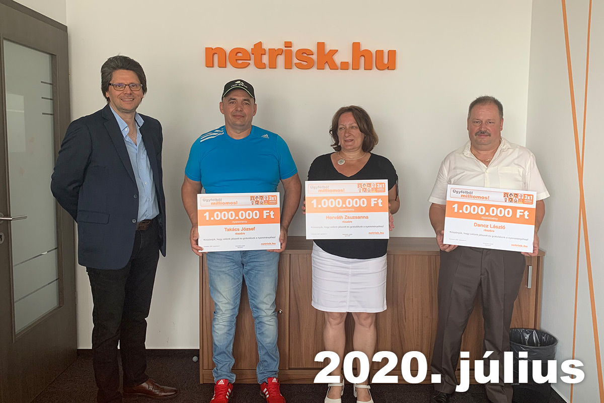 https://www.netrisk.hu.test/images/jatek/ugyfelbolmilliomos-2020-julius/nyeremenyatadas-2020-julius.jpg