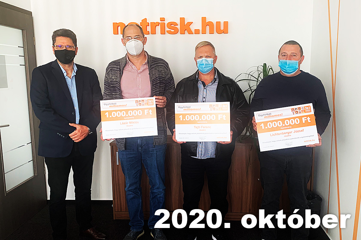 https://www.netrisk.hu.test/images/jatek/ugyfelbolmilliomos-2020-julius/nyeremenyatadas-2020-julius.jpg