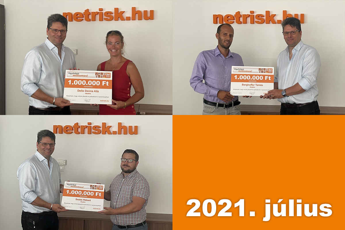 https://www.netrisk.hu.test/images/jatek/ugyfelbolmilliomos-2021-julius/nyeremenyatadas-2021-julius.jpg