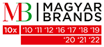 Magyar brands
