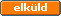 D�jsz�m�t�si eredm�nyek elk�ld�se e-mailben